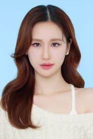 拉米妲·吉勒诺拉帕