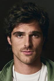 雅各布·艾洛蒂