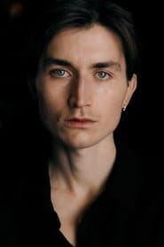 古斯塔夫·林德