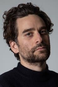 丹尼·德费拉里