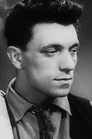 亚历山大·戈登