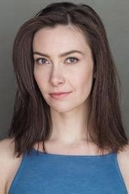 艾莉森·奥特曼