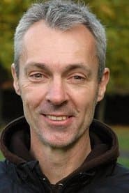 格雷格·克鲁特韦尔