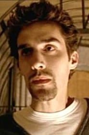 查尔斯·福布斯