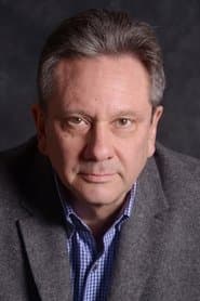 肖恩·赫本·费雷尔