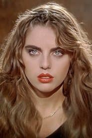 阿尼亚·皮耶罗尼