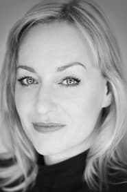 克里斯蒂娜·特雷马科