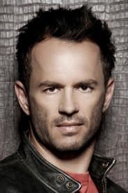 格雷格·埃利斯