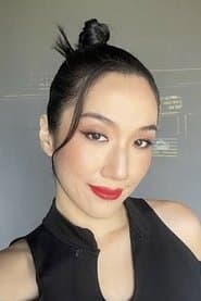 马尼塔·乔布春