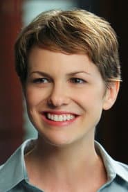 拉丽莎·奥蕾尼克