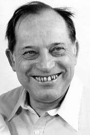 保罗·普雷博伊斯特