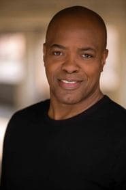 肯尼斯·以色列