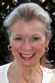 玛丽莲·亚历克斯