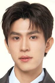 เชฟ ไซสวัสดิ์