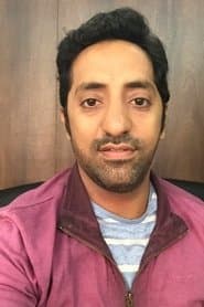 维克拉姆·科赫哈尔