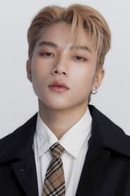 皮拉纳·威拉尼毕昆