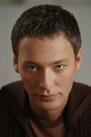 Тимофей Фёдоров