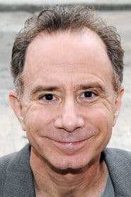 安德鲁·希尔·纽曼