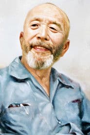 李明炀