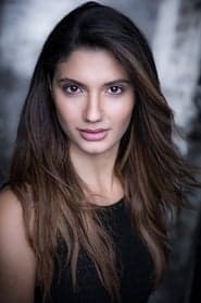 安德莉娅·瓦西利乌