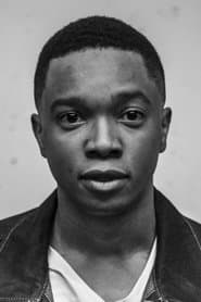 本杰明·查尔斯·沃森