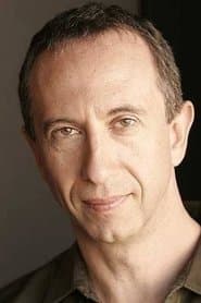 鲍里斯·李·克鲁托诺格