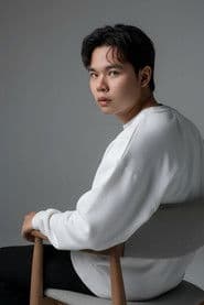 Prukchanon Thongchay