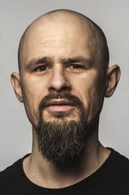 特隆德·哈尔波