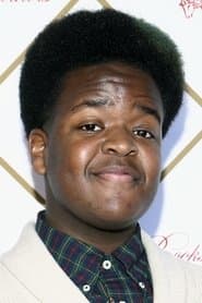 基思·威廉姆斯