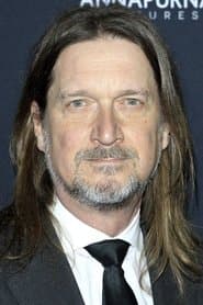 唐·麦克马纳斯