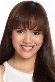 阿塔斯卡·梅尔卡多