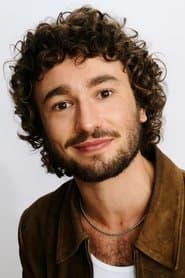 加布里埃尔·拉贝尔