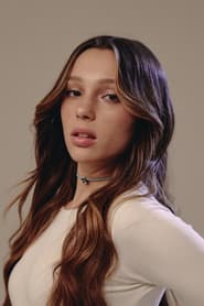 莎拉·托斯卡诺