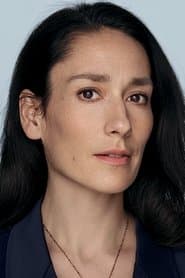 西恩·克利福德