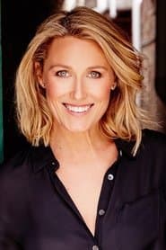 艾莉森·克拉奇利