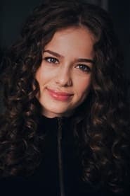 阿娅娜·恩吉妮尔