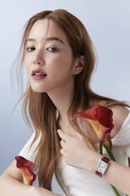 普莉恩皮察雅·克玛拉娜君