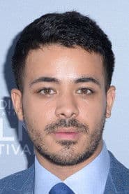 克里斯蒂安·纳瓦罗