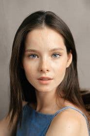 克谢尼娅·特雷斯特