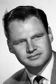 亚当·威廉姆斯