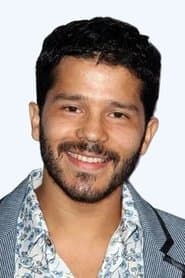 卡尔洛·阿尔班