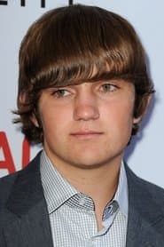 亨特·麦克拉肯