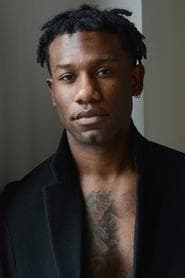 菲利普·约翰逊·理查森