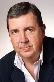 理查德·迪克森