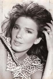 安娜·奥菲利亚·穆尔吉亚