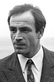 韦朗第洛·维朗迪尼