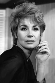 克莱尔·莫里埃