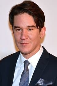 丹尼尔·埃斯皮诺萨