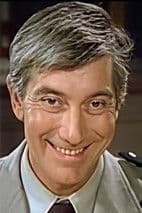 让-皮埃尔·朗巴尔