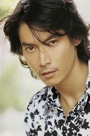 柏华力·莫高彼斯彻